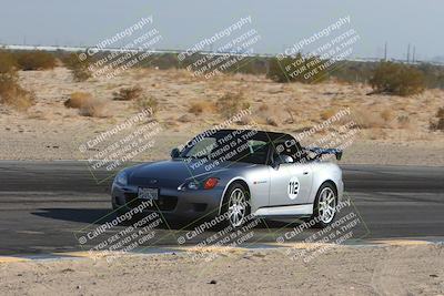 media/Jan-25-2025-SCCA SD (Sat) [[918ace9a21]]/4-Novice/Session 3 (Turn 10 Inside)/